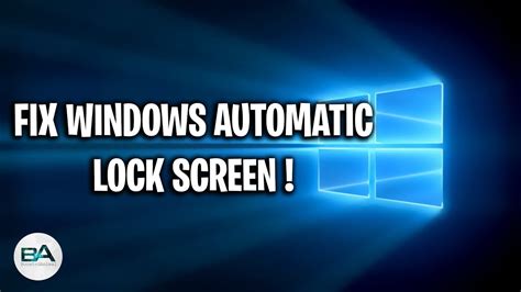 Image result for Automatic Lock Windows