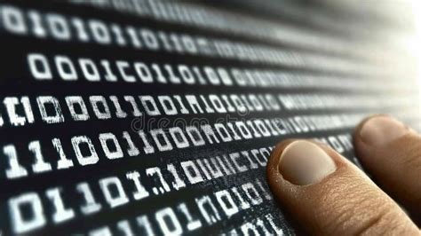 Touch Find Code に対する画像結果