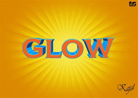 Image result for Photoshop Text Effects Free Download