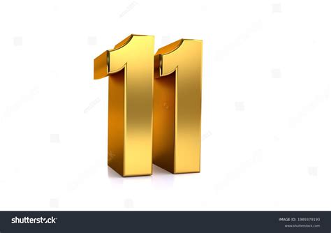 Image result for 11 in 2 in 1 Detachable Tablet