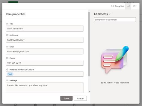 Image result for Power Automate Web Browser Instance
