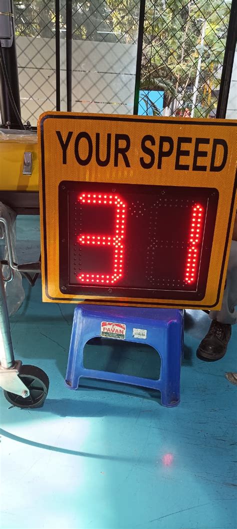 Image result for Machine Speed Display
