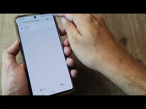 Image result for No Network Connection Samsung
