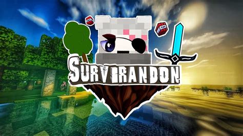 Image result for Minecraft Java Edition 1.12.2