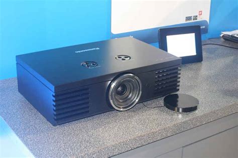 Image result for Coretronics DLP Projector