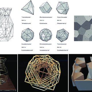 Image result for Geometeric Structure