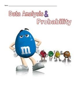 תוצאת תמונה עבור Data Analysis and Probability