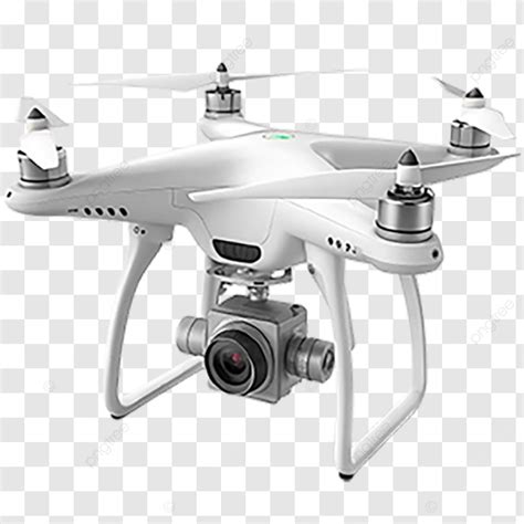 Image result for Drone 3D Image Free Download