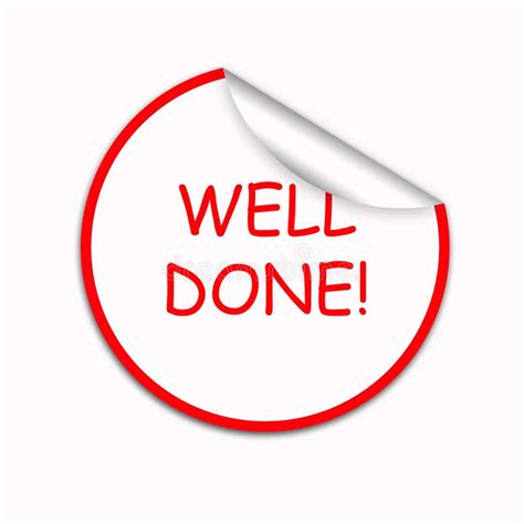 Image result for Python Goed Gedaan