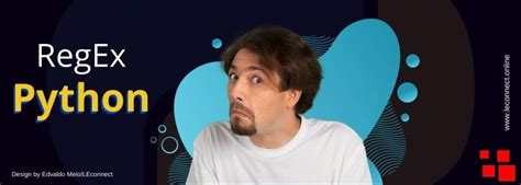 Image result for Regex Python Online