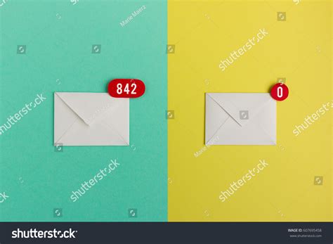 Image result for Full Email Inbox