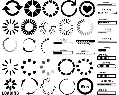 Loading Area Icon SVG に対する画像結果