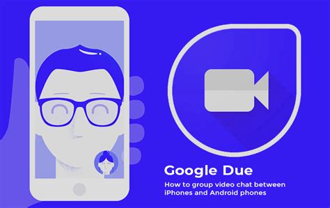 Image result for Video Call Android to iPhone