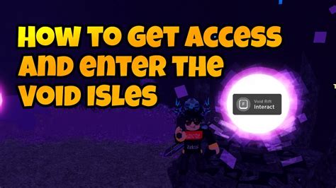 Roblox Islands Void Script Pastebin に対する画像結果