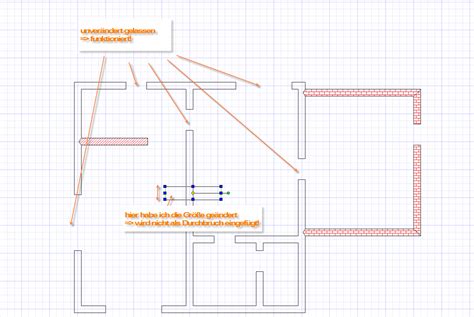 Toradh íomhá ar CAD PDF Einfugen