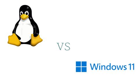 Image result for Linux Users vs Windows Users