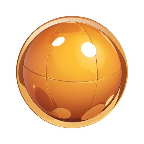 Image result for Randomizer Game Icon