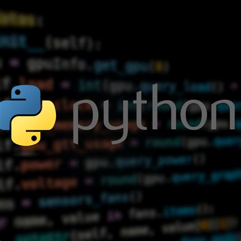Image result for Machine Learning and Python Wallpaper 4K