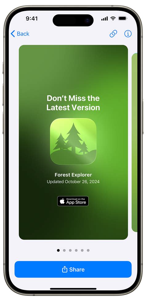 Features Image App App Store に対する画像結果