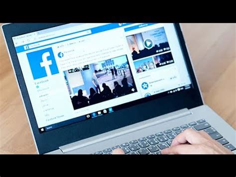 Image result for Install Facebook On This Computer