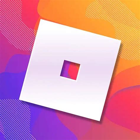 Image result for Roblox Phone App Icon