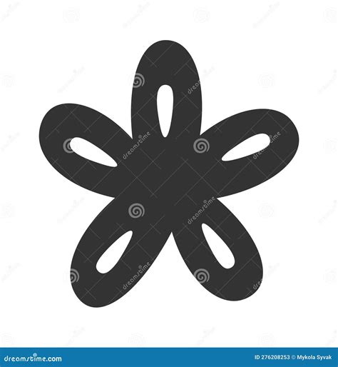 Multiplication Sign に対する画像結果