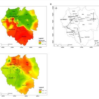 Image result for Spatial Pattern Mao