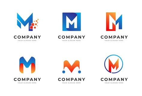 M Code Logo に対する画像結果