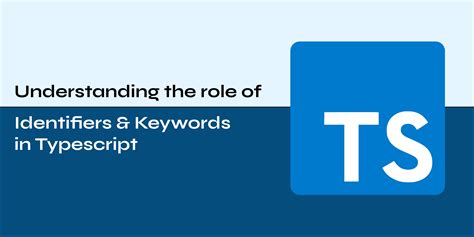 Keyword Code System に対する画像結果