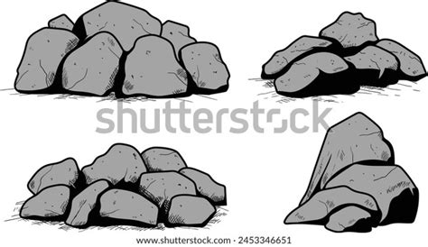 Image result for Ruby Pile Vector