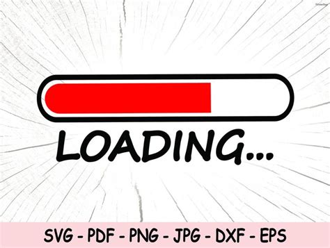 Image result for SVG Loading Bar