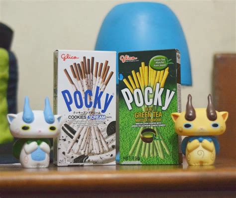 Image result for Yokai Watch Black Yokai