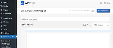 Image result for Simple Code WordPress