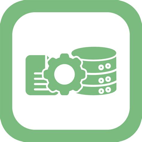 Image result for ETL Clip Art