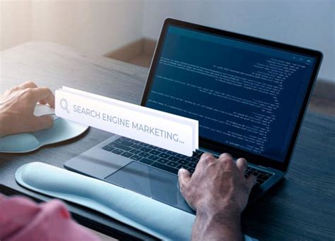 Image result for Scraping Database