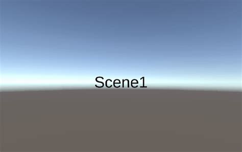 Image result for Unity Easytransition