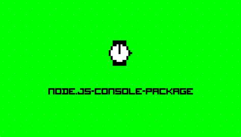 How to Read From Console in JS-এর ছবি ফলাফল