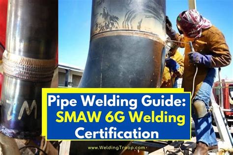 Image result for 6GR Weld Test