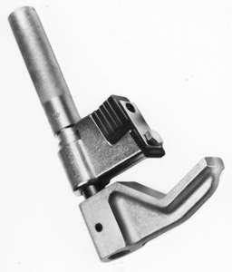 OTC Thread Chaser に対する画像結果