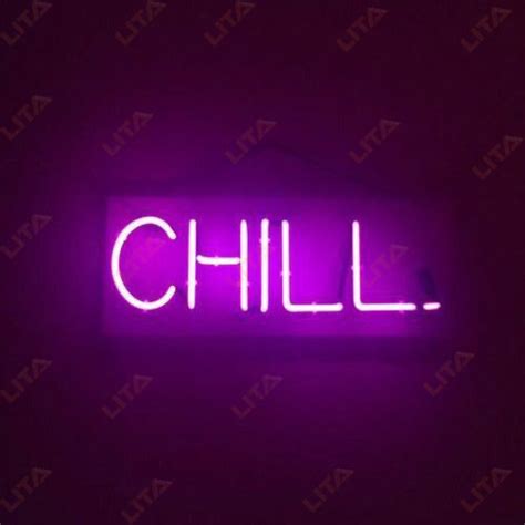 Toradh íomhá ar Catchy LED Signs