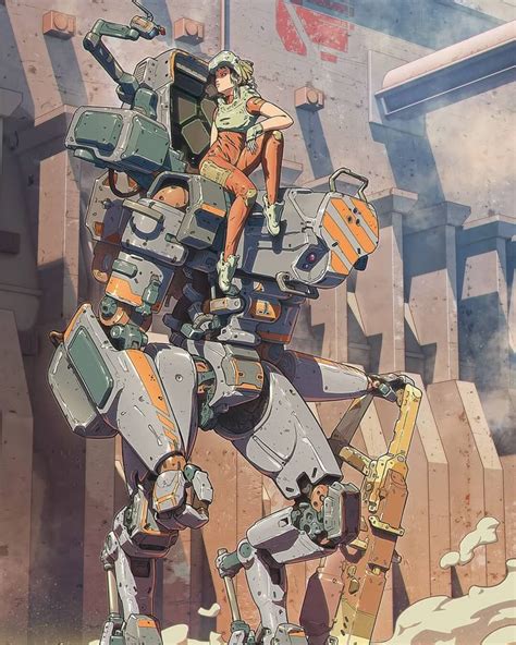 Image result for Robots Designs