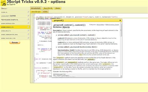 Image result for JScript Download