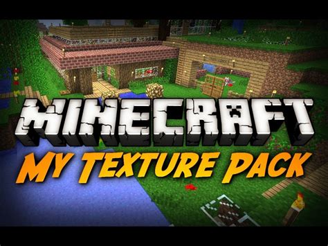Afbeeldingsresultaten voor Were to Get Texture Packs for Java