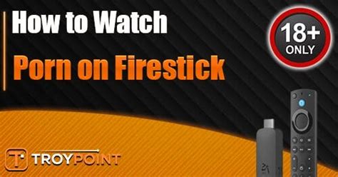 Afbeeldingsresultaten voor Control Stick Keyboard