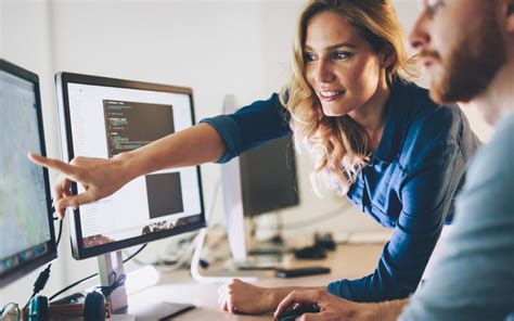 Web Application Development Platform に対する画像結果