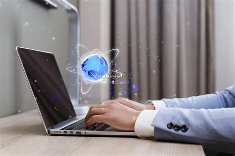 Image result for Intelligent Science and Technology