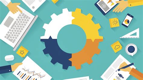 The Structural Approach Method for a Problem に対する画像結果