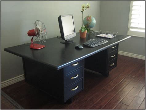Cool Computer Desk with Storage എന്നതിനുള്ള ഇമേജ് ഫലം