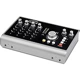 Afbeeldingsresultaten voor 4 Channel Audio Interface