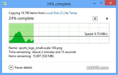 Dialog Box Windows 8 に対する画像結果